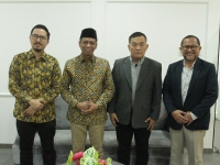 Program Reguler Siang Nomor 7